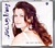 Amy Grant